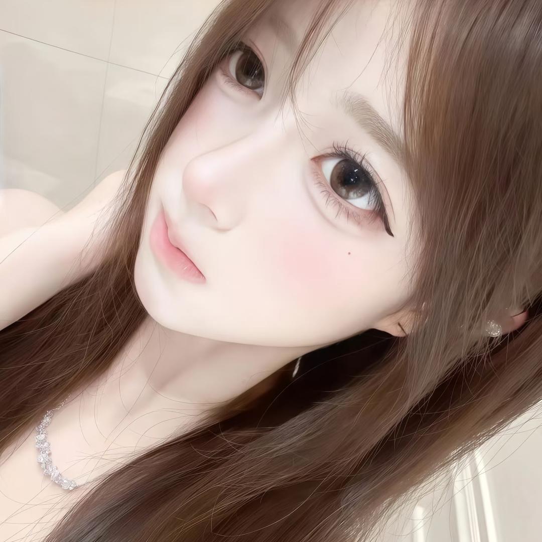 薄荷雨.