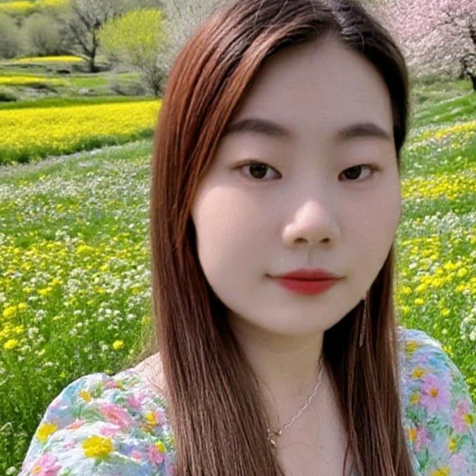 💞ঞ᭄余生໊爱໊自己