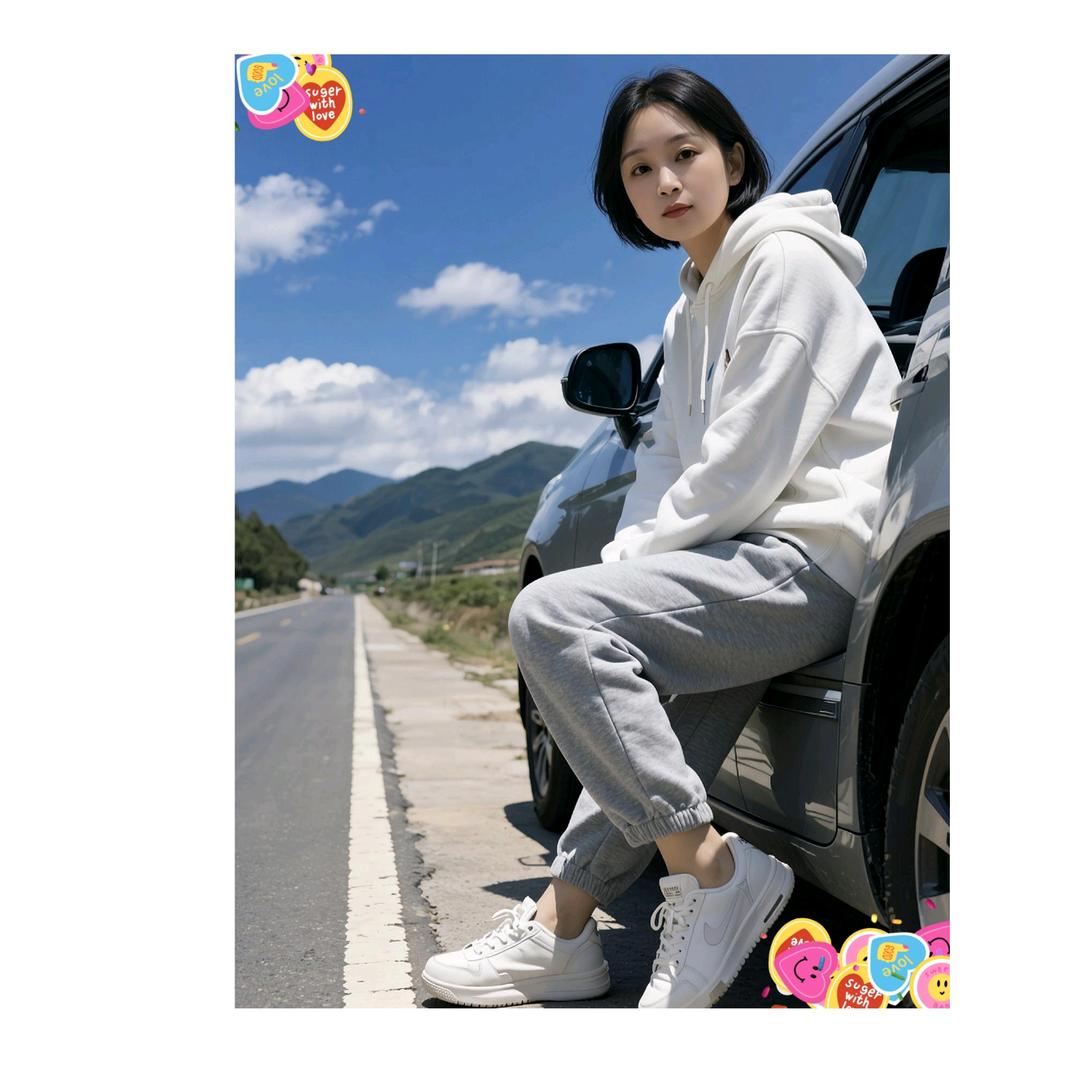 利💃💃💃💃💃