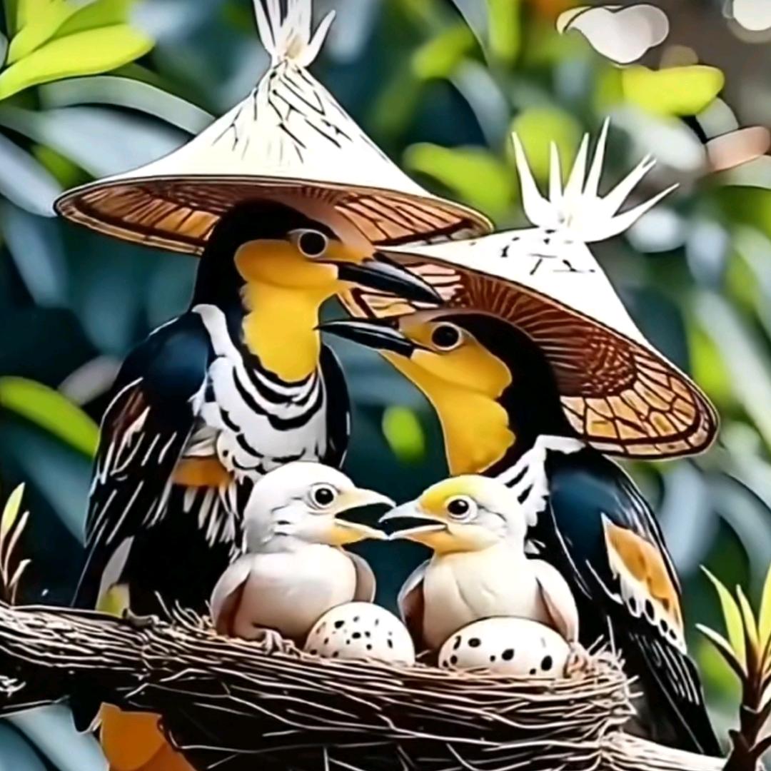 ～冷风～