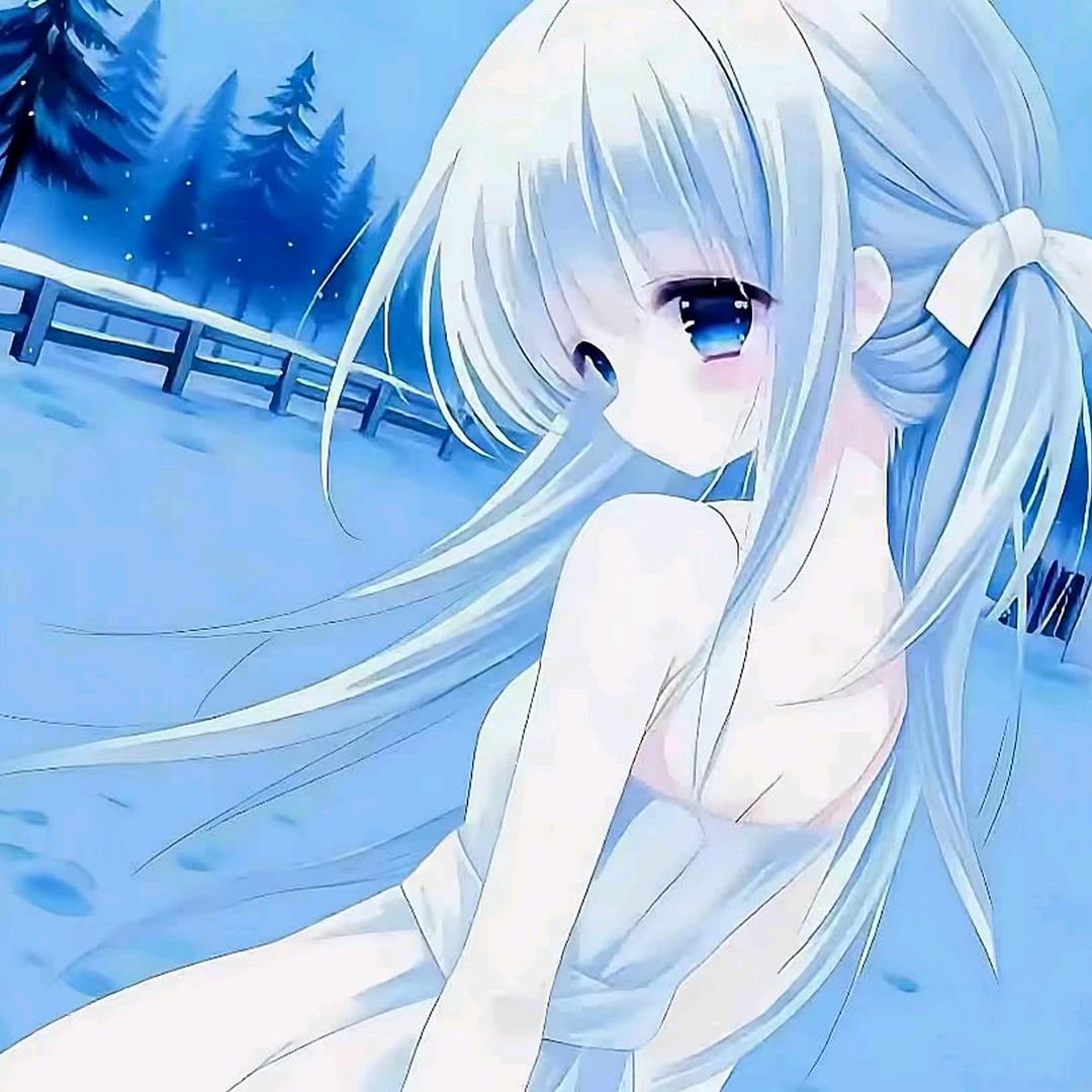 ꧔小柠꧔