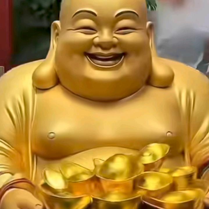 只因