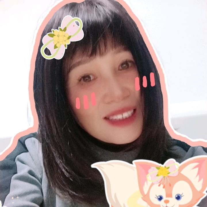 快乐女神