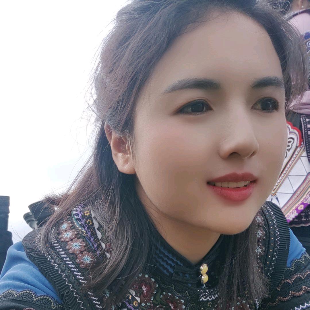 小鱼—瑾