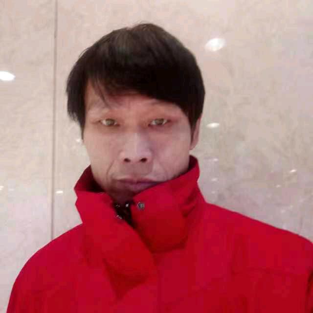 邢永军