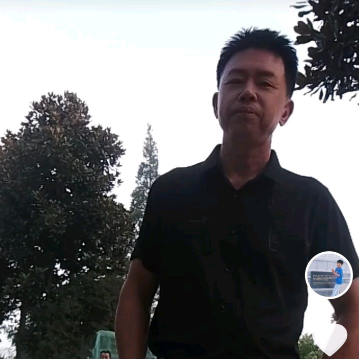 毛哥徐志光