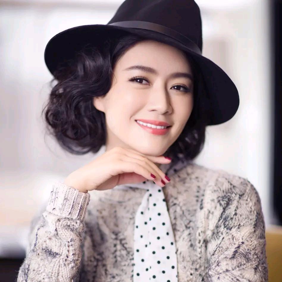 林熙堂-专注女性健康4