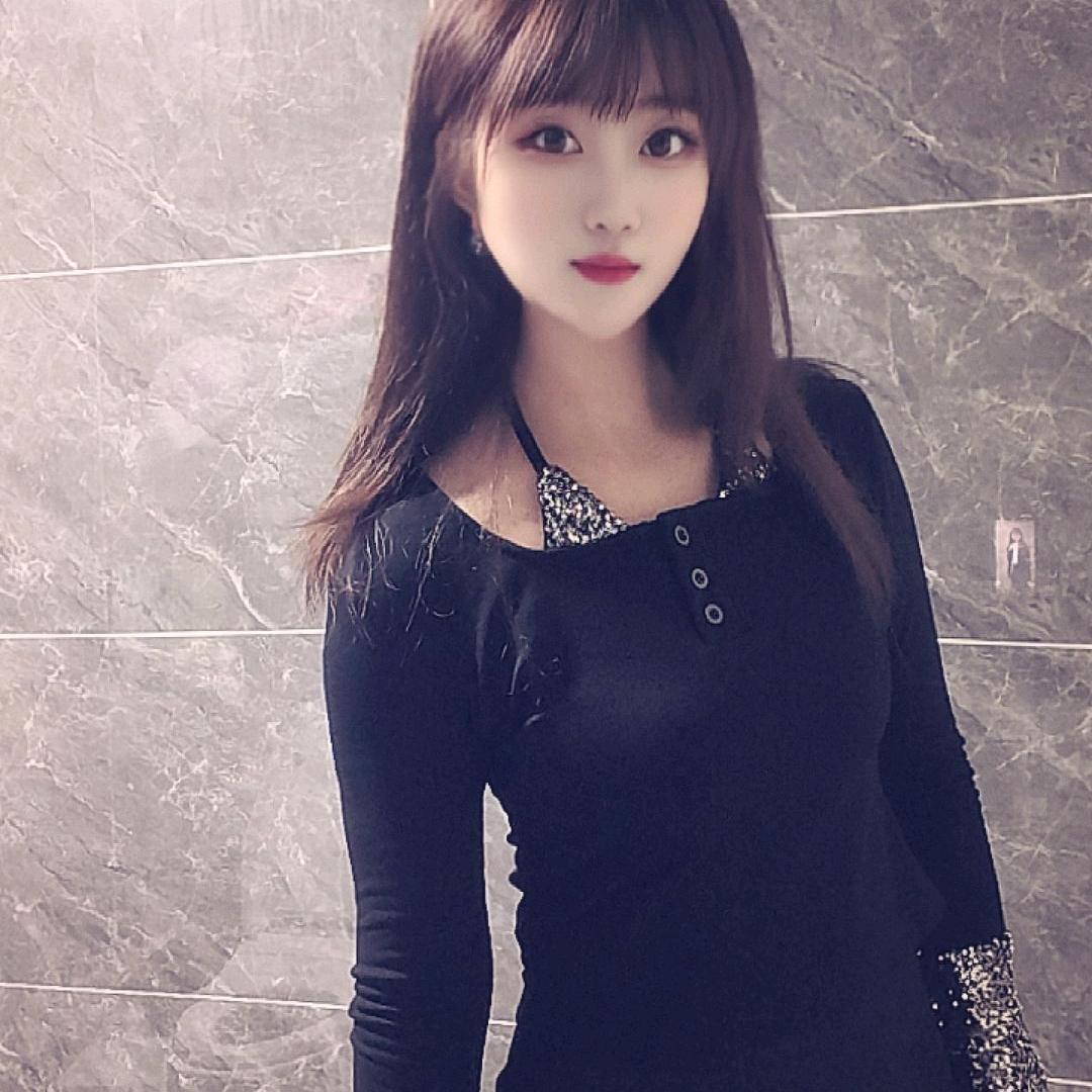 幸福💞（小幻）