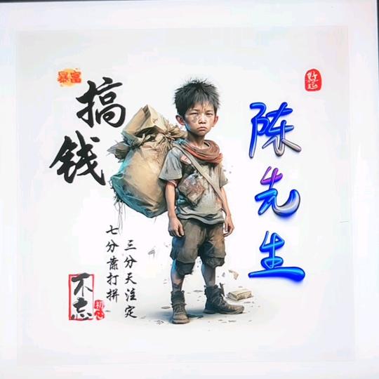 ꕥ⃝ᮨ້ۖ殇້ۖᮨ璃ᮨ້࿐໌ᮨ