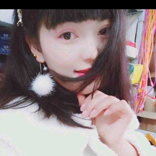 ✨甜甜🌺