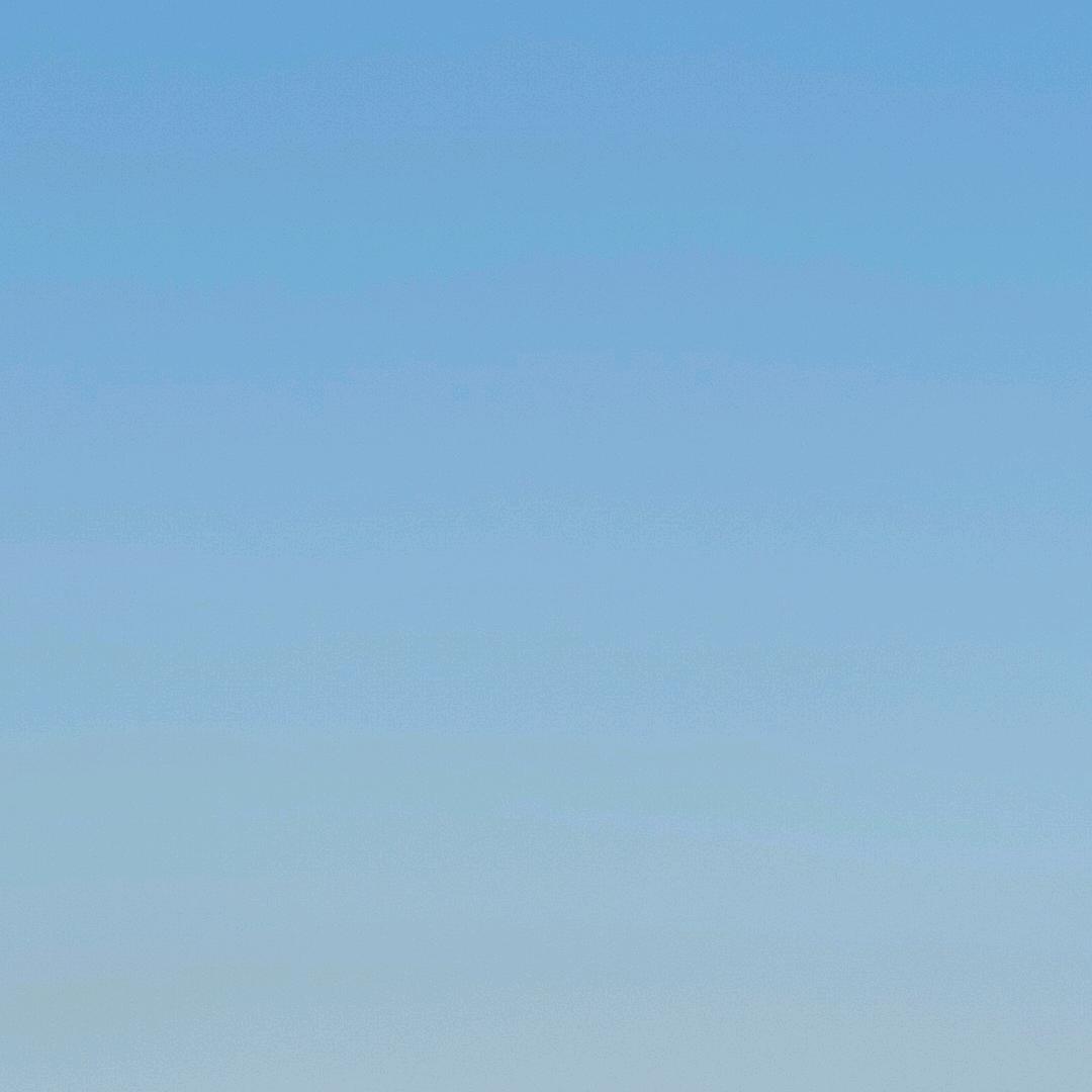 ღ一路上有你ꦼ