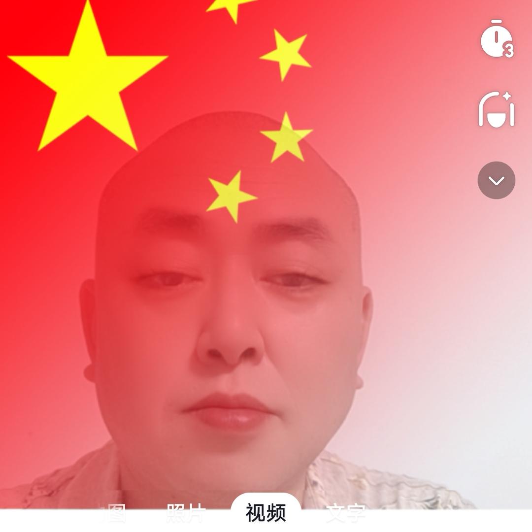 刘鹏