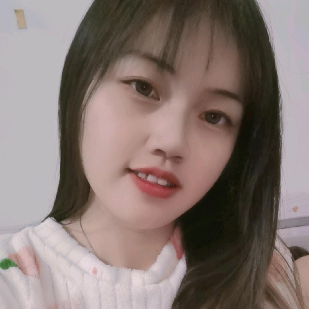 贵州红姐