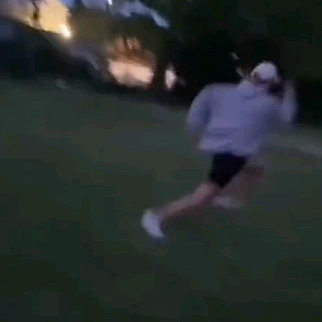 我是疼人的玫瑰