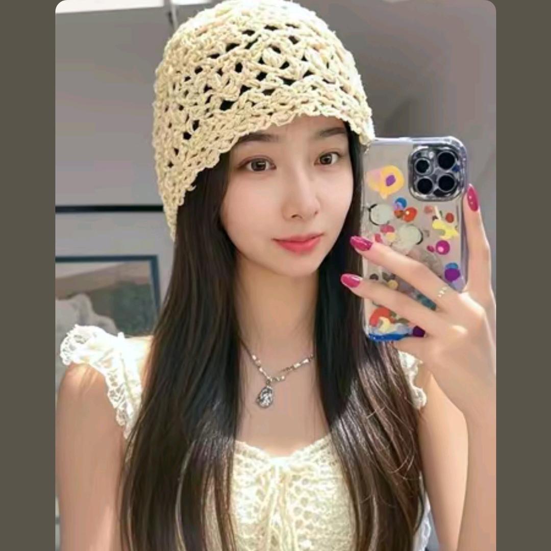 桓台福尚居门业《FoFo》