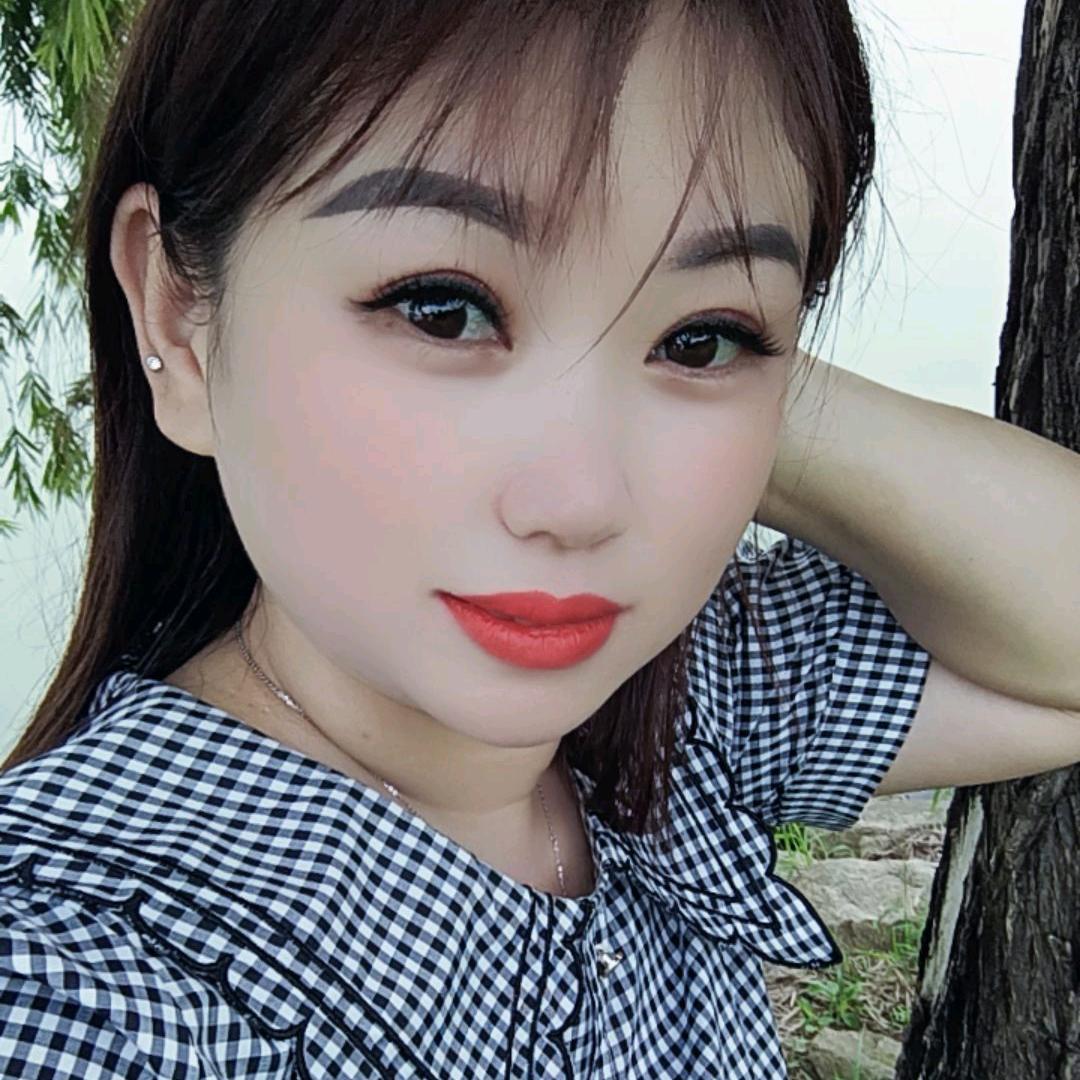 微微