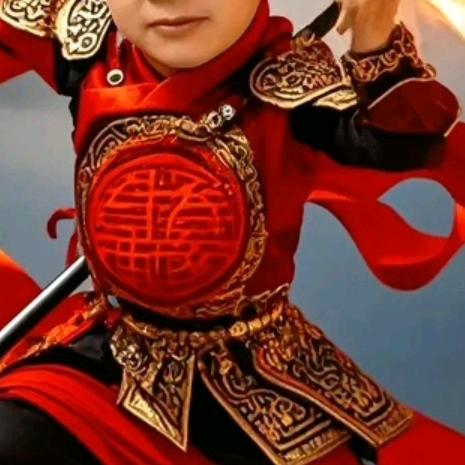 情满九州