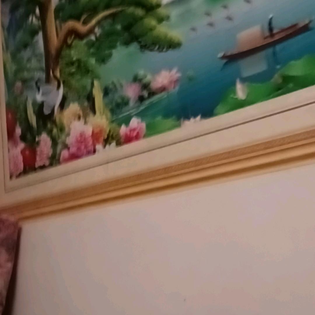 √我是红红
