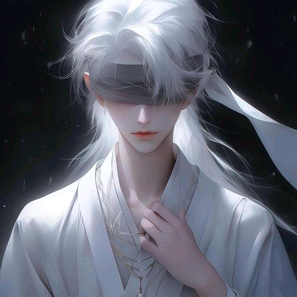 盼