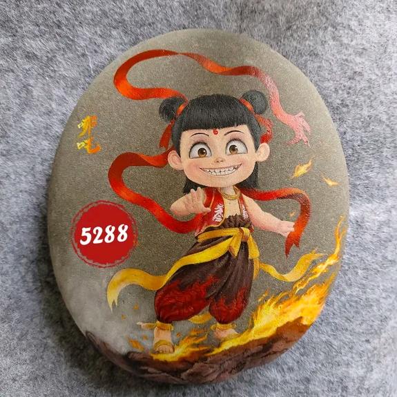 佘念如风⁵²⁸⁸🌸