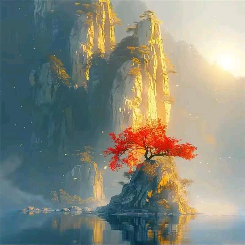 快乐