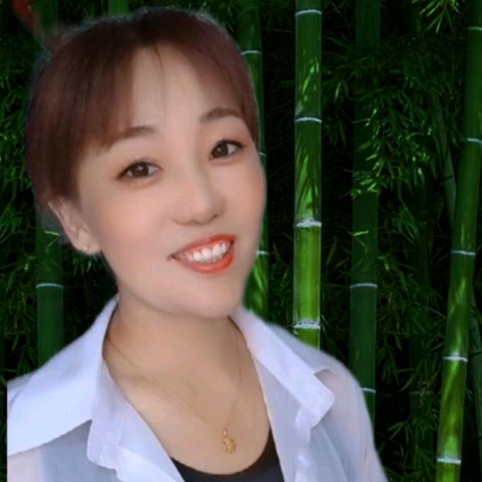 林姐慧言