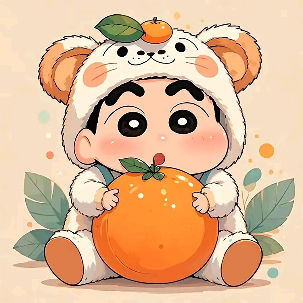 奶茶ˇ.