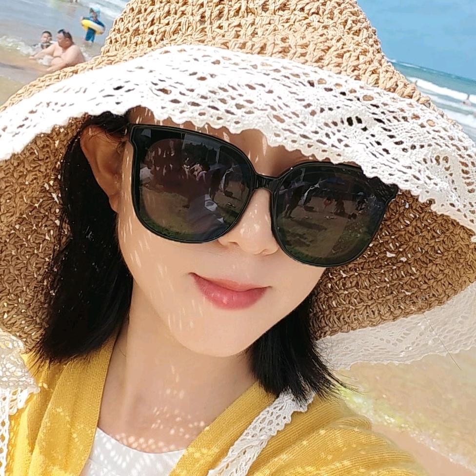 米多多大牌女装折扣