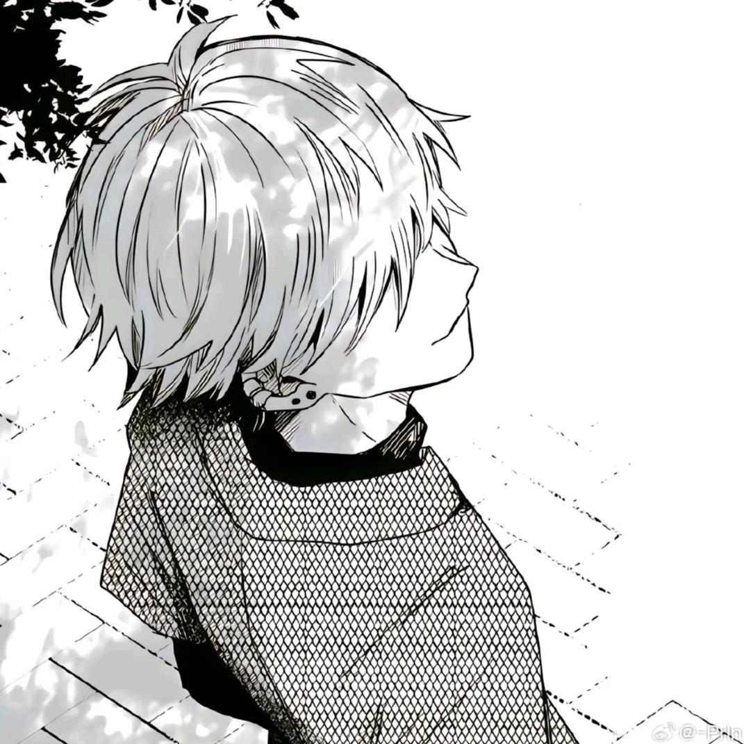 碌招倘奢品小店