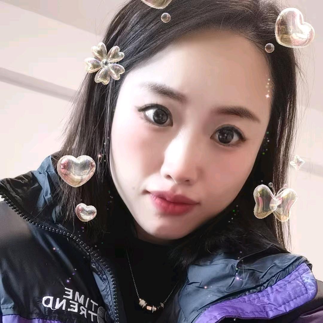 姐有的是脾气〃✘☞