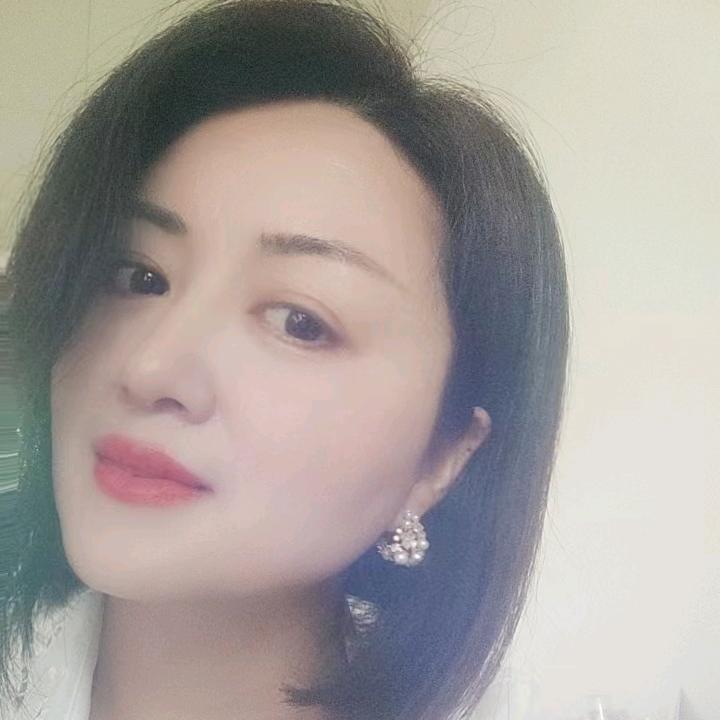 广君姐姐