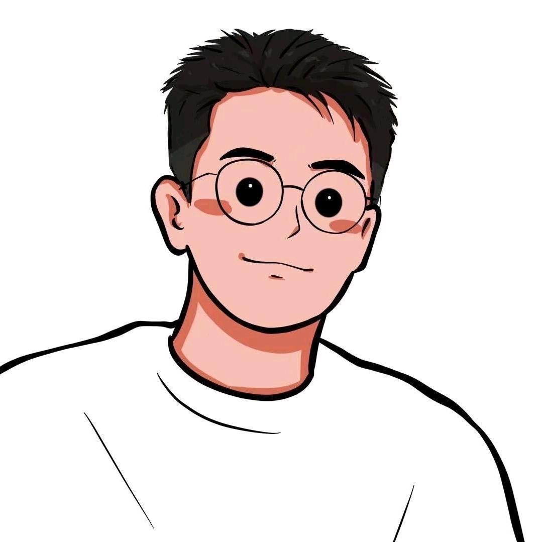 思☁️