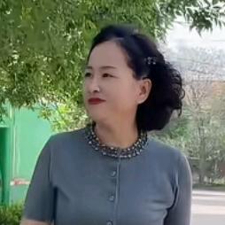 平度永波针织