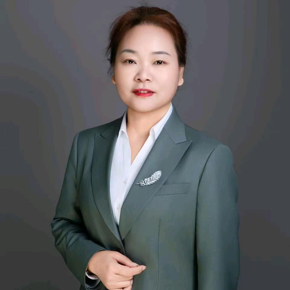 娟姐家政服务经营部