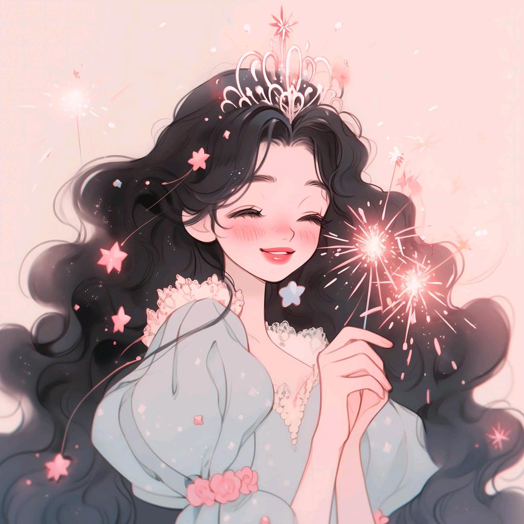 芹菜呀🎤首播