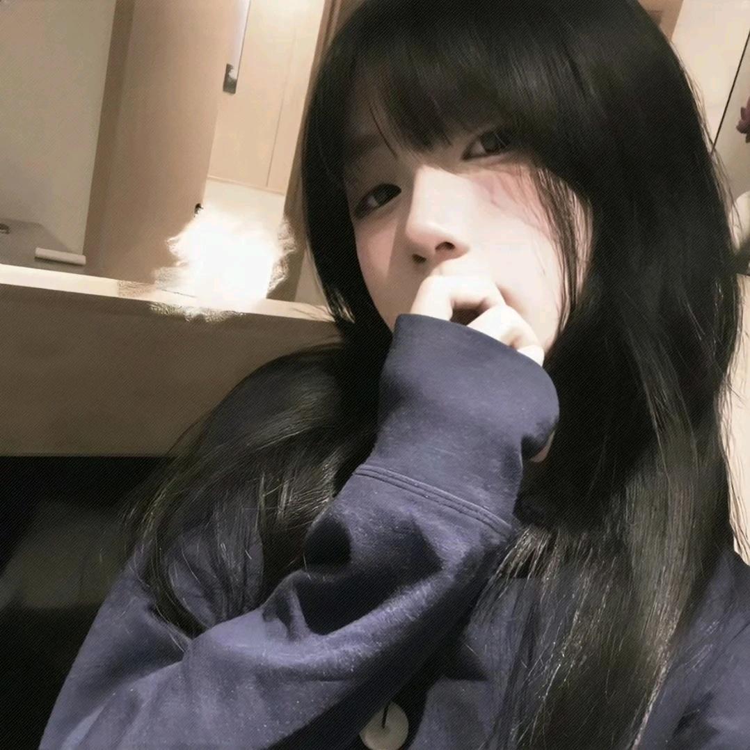小陈Cheᴗnᐝ