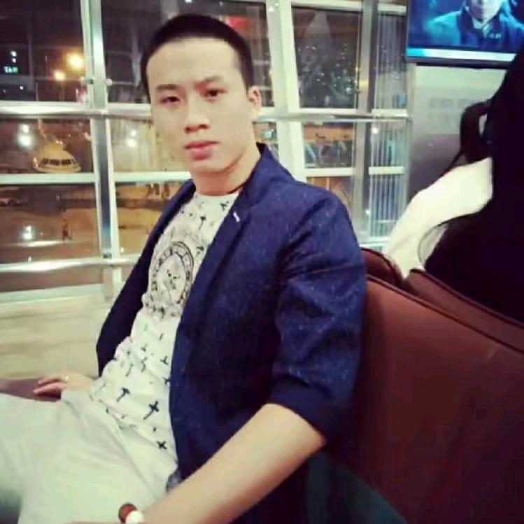 💋雅痞