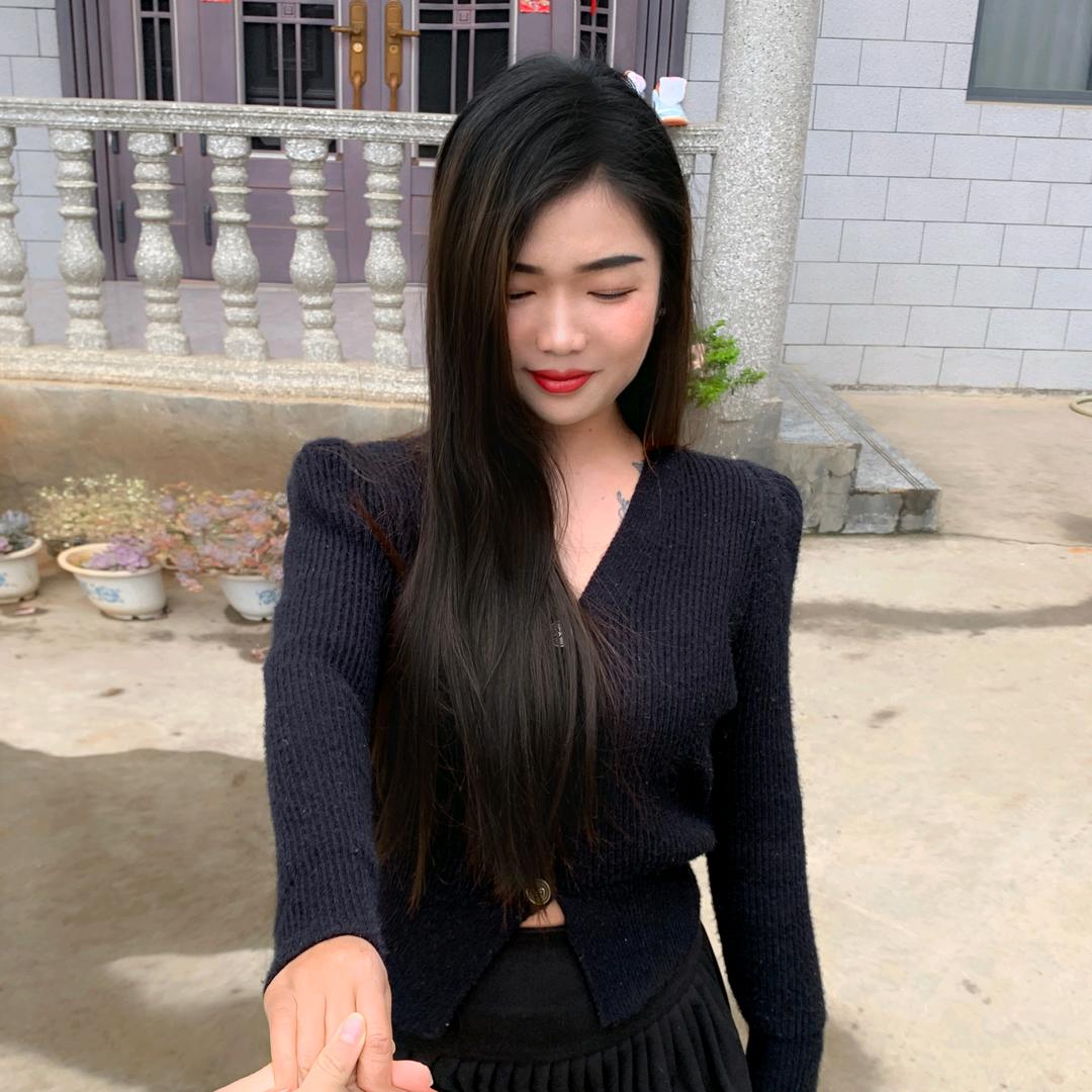 情不知所起，一往而深