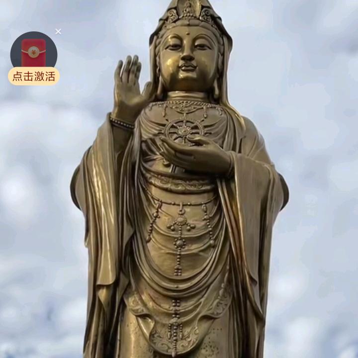 感恩有你，越来越好