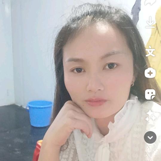 往事不想提。糊涂一点更好🏸|。