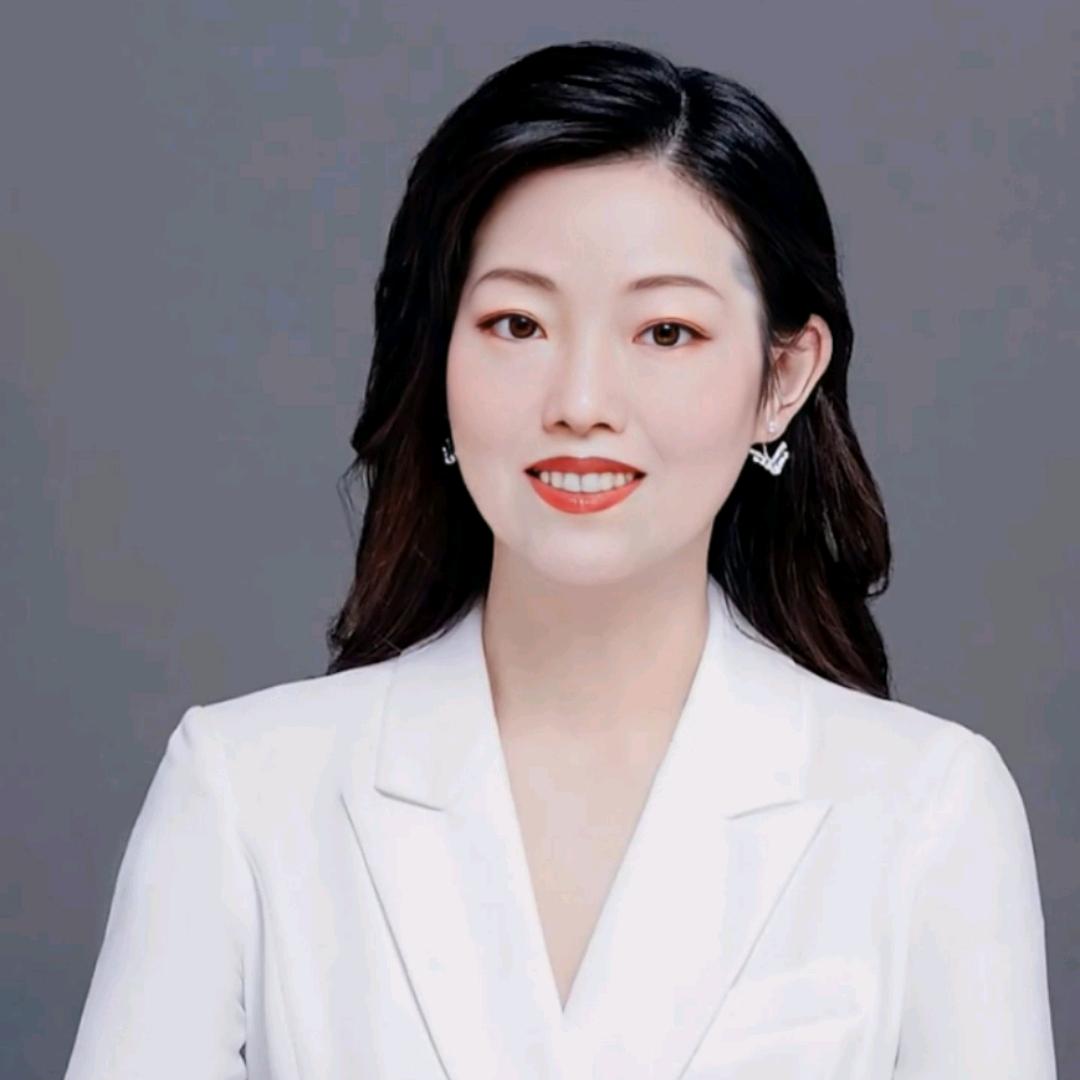 韩城李姐（小♠条）