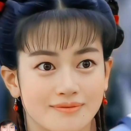 王姐