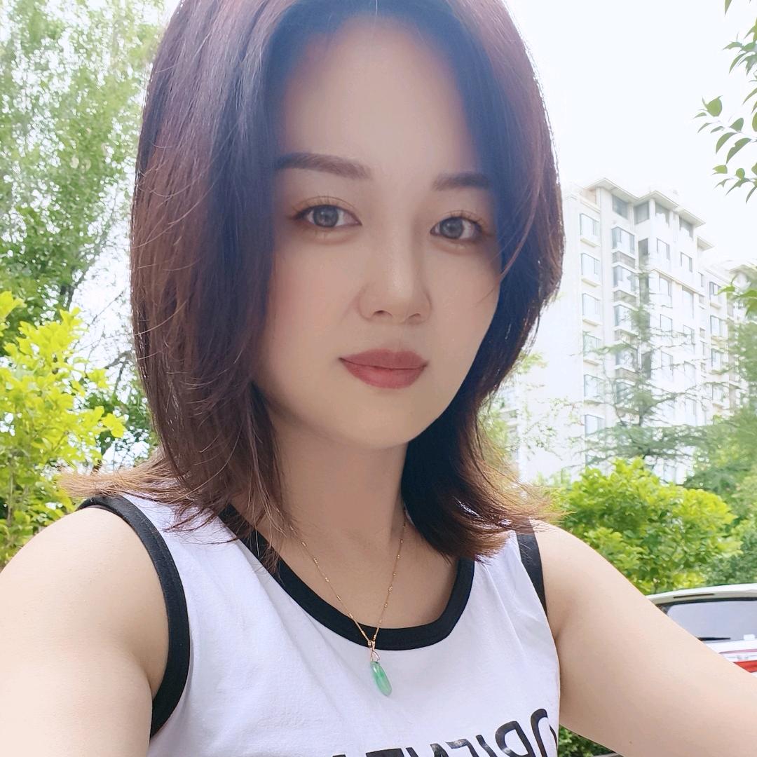 💥秋之韵🍄