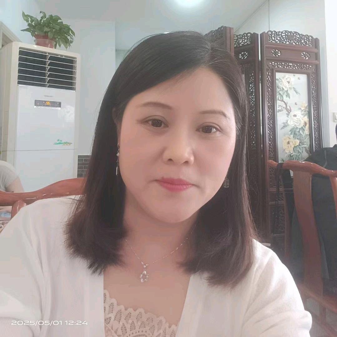 苏州盛云轩家具有限公司