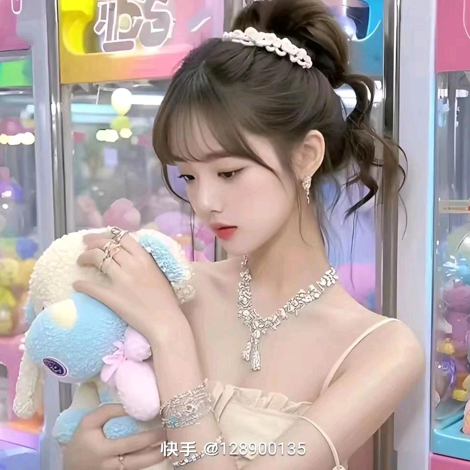 心❤️心相印
