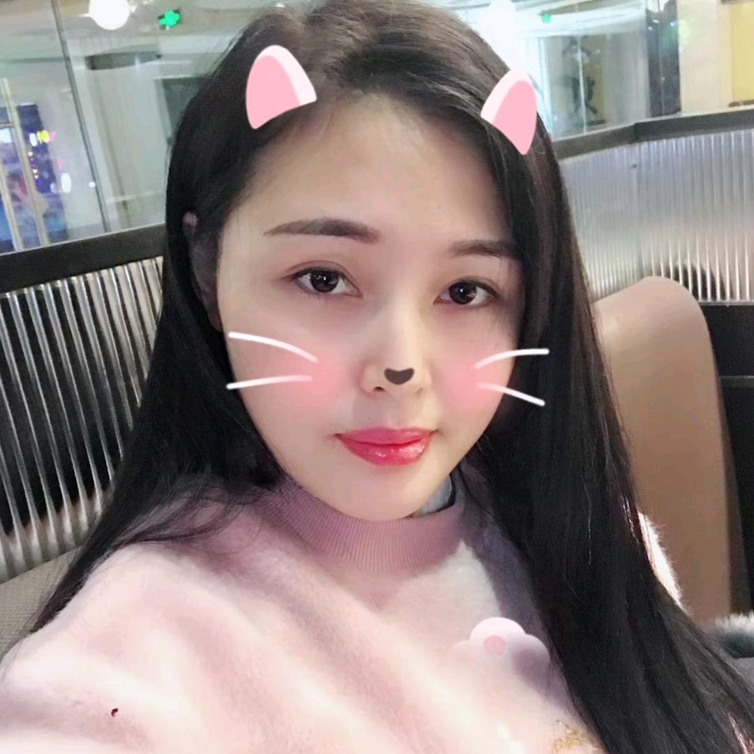 👼小当家，仙尔琪家居服睡衣源头厂家直销