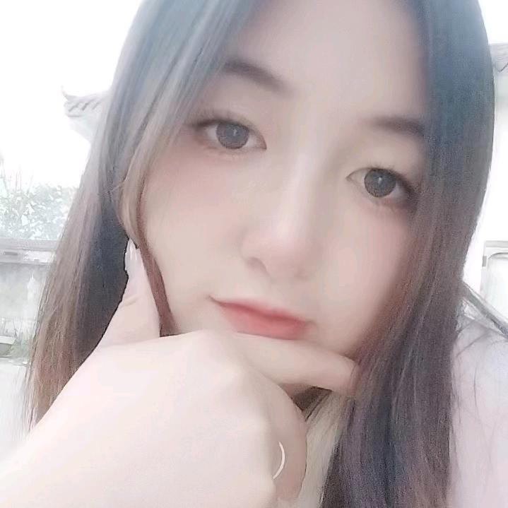 🌈ぉ小🌈丁ぉ🌈