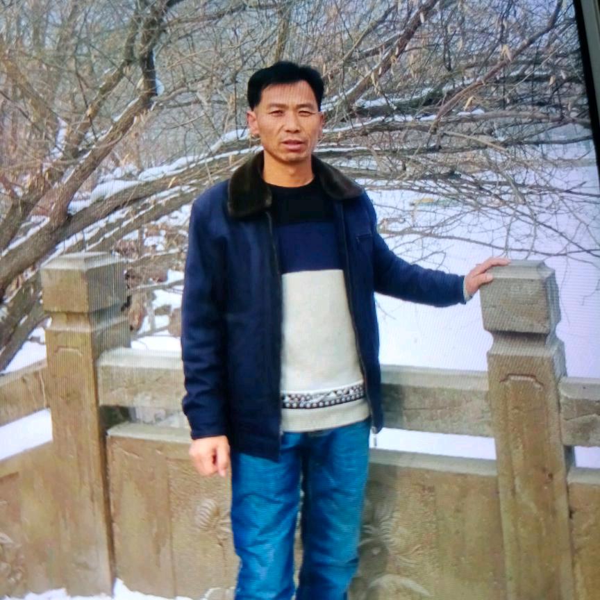 万家灯火