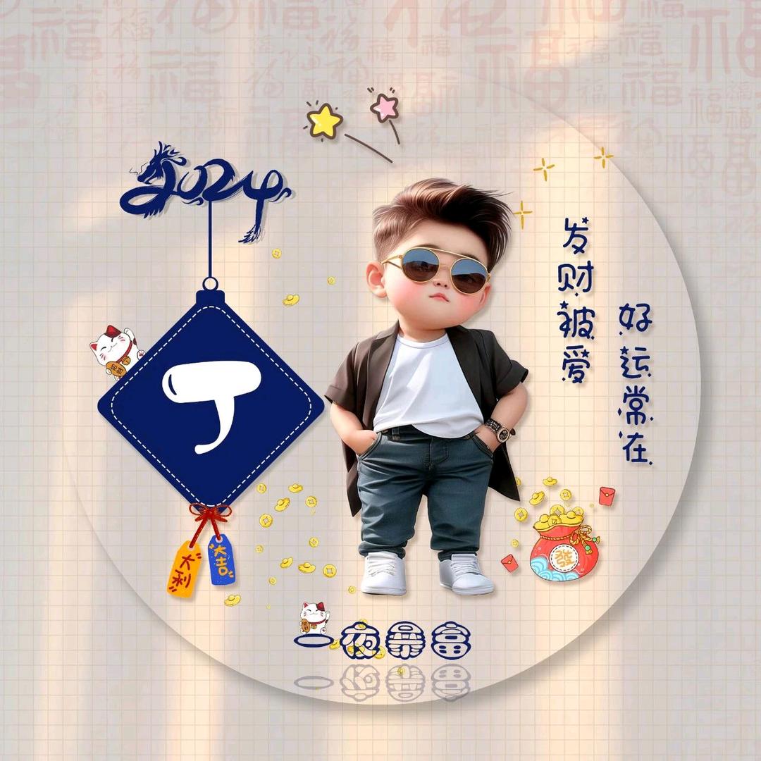 🐍⁰⁶.₀₉丁℘࿐