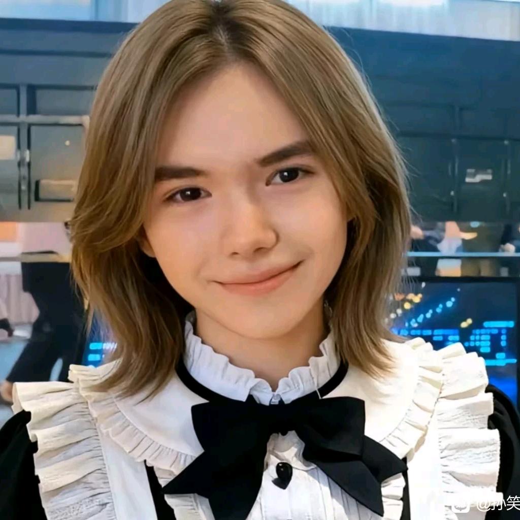 孤独